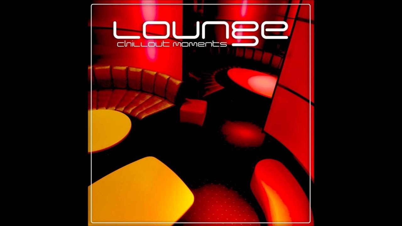 在 YouTube 上观看 Lounge Sofa - Swing By Night