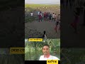 এমন গোলকিপার থাকলে জিতার আশাই নাই #funny #comedy #trending #viralvideo