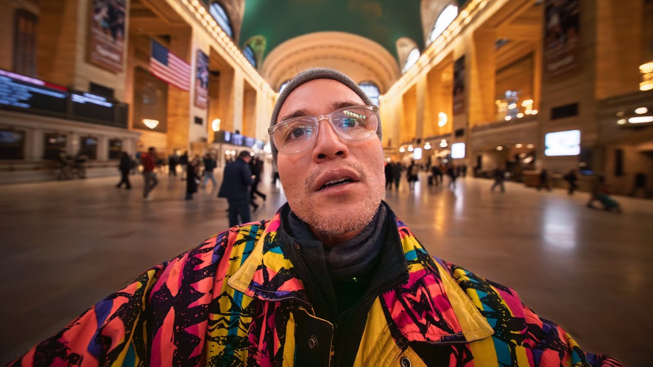 COmo me fue con mi tienda de ropa en USA (5 años después)