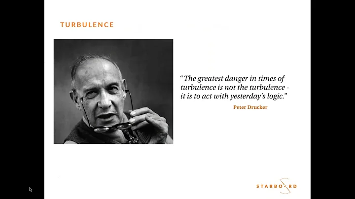 Webinar: The Human Element of Digital Transformation