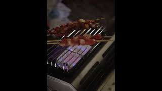 1.3Kw Portable Butane Gas Heater Camping Stove Travel Hiking Picnic Equipment