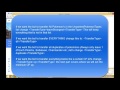 TUT TOOL AUTOBOT POKEMON GO BOT AUTO CATCH, HATCH EGG, TRANSFER
POKEMON, FARMING POKESTOP YOUT