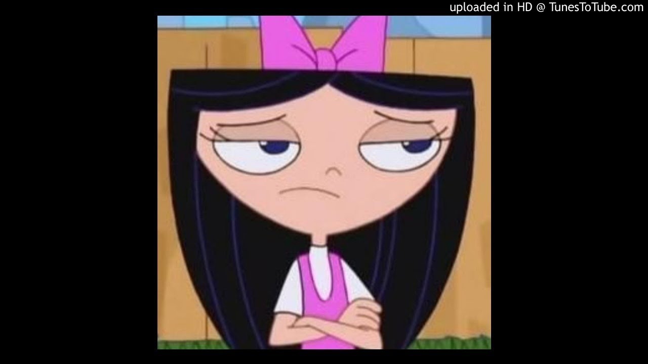 (FREE) COMETHAZINE TYPE BEAT 2020 "TERA"