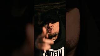 „Stell dir vor“ jetzt überall online #koolsavas #rapgenius