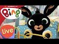 🔴 Bing Live Streaming: Episodi Completi | Bing Italiano