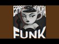 Espressora Signora FUNK Espressora Signora FUNK