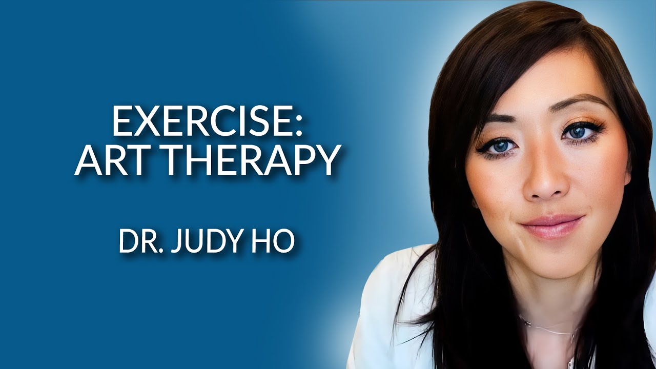 art-therapy-for-inner-child-work-youtube