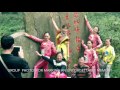 Zhangjiajie National Forest Park,Hunan,china