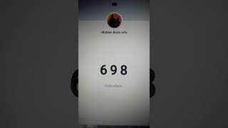 700 Youtube Subscribers Complete How To Complete 1000 Subscribers First 700 Subscribers In 2023