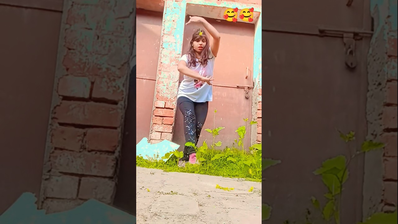 Phool bacche tail Humra Ke Jara se 