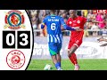 LIVE MAGOLI YA CHAMAAA 0 3 MASHUJAA FC VS SIMBA SC NBC PREMIER LEAGUE HII LEO 14 05 2026 