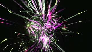 Erik Satie - Gnossiennes No.5