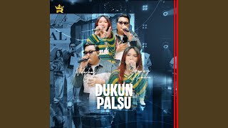 Download Lagu Dukun Palsu Download Lagu Dukun Palsu