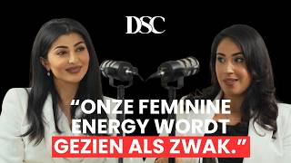 De Binnenwereld | Aflevering 1: Onze Maatschappij Is Volledig Uit Balans