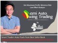 AUTO TRADING SOFTWARE