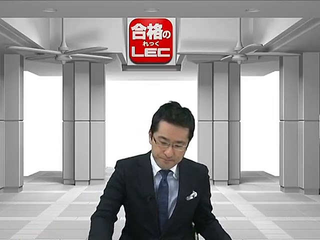 アメリカの保護主義と日本経済 エコノミスト・森田龍二の経済・会計時事解説 第14回