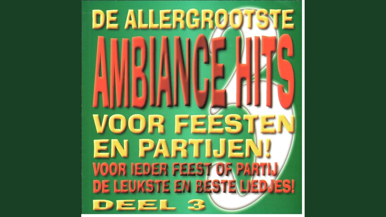 Zing Maar Hi-Hi-Yippie