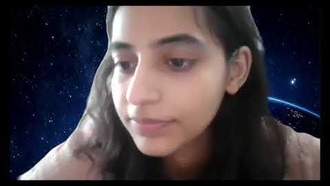 Subarray with given sum with positive and unsorted elements | GEEKS FOR GEEKS MADE EASY | Vasundhra