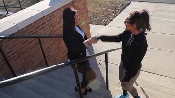 A Unfortunate MGC Event