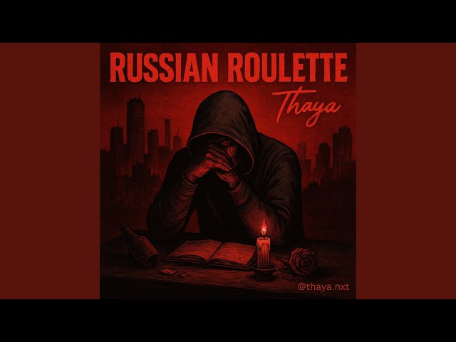Russian Roulette