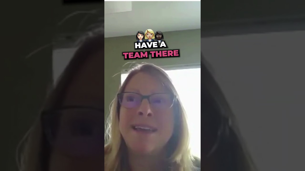 Here's why reverse health is different to other programs