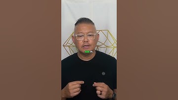 Align Your Goals with Your Heart ❤️ #shorts #shortsvideo