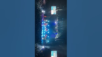 Thumbnail of Chris Tomlin: Whom Shall I Fear