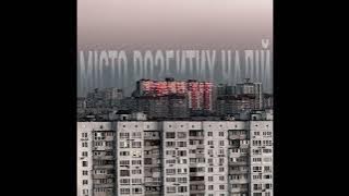 BaWN & Sudno - Місто розбитих надій(speed up   reverb)