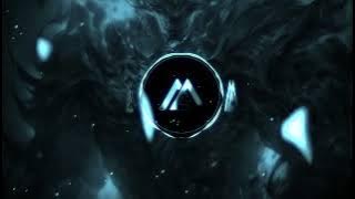 Montagem Melodia Explosiva (Super Slowed) - Vermillion, ICEDMANE, DYSEMANE, Mc Dido