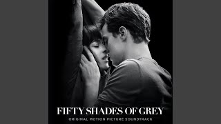 Salted Wound (From "Fifty Shades Of Grey" Soundtrack)