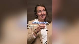 STADA Group | What defines a specialty medicine | Global Biosimilar Week (ENG)