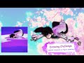 Drawing Challenge | Yuzuru Hanyu & Special Moments in Figure Skating