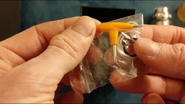 Rascal Reviews - The Blotto Mini RTA from Dovpo & The Vaping Bogan!!