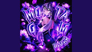 MONTAGEM VIVER (SLOWED)