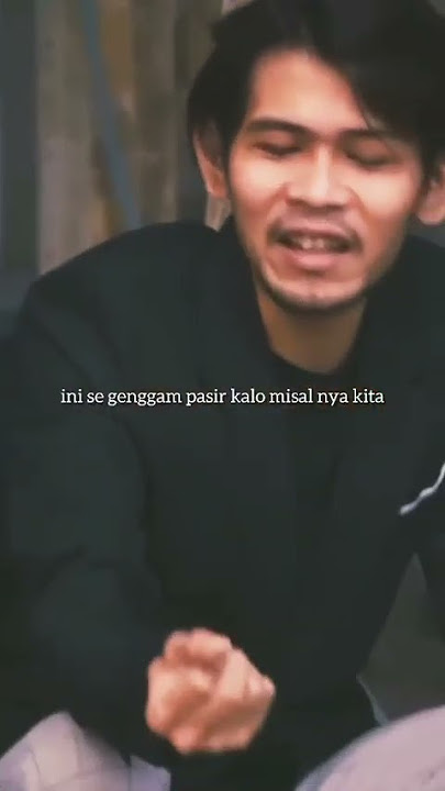 Story wa 30 detik - story wa indra frimawan - story wa indra frimawan 30 detik #story #shorts