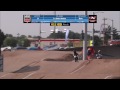 2015 USA BMX Mile High Nationals Day 1 - 5 & Under Novice