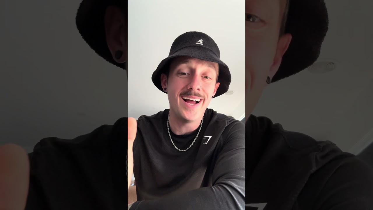 Part 3 - Bank Broker ! This is Not financial advice just what I did 