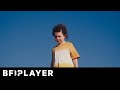 Mark Kermode reviews Àma Gloria (2023) | BFI Player
