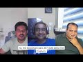 The Transformation: From Tech Support to GRC: My 4.5 Crore Lesson!