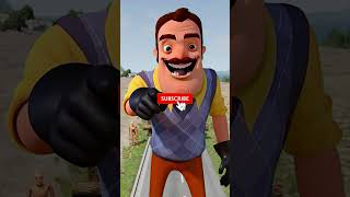 🔥Gummy Bear,Crazy Frog,Huggy Wuggy,Bat man,Truck 🚗VS Log BeamNG🚗🎮 Shorts!🔥