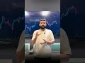 Dont miss the chance‼️ For details of mentorship, WhatsApp at 0314-1377805. #viral #crypto