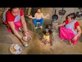 असम के लोगों ने दिल जीता ! ❤️ Assam Village Life &amp; Culture vlog | Charaideo Maidam Pyramid