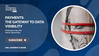 The Gateway to Data Visibility