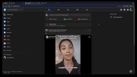 I built a Chrome Extension that extracts all Facebook commenters in 2 seconds!