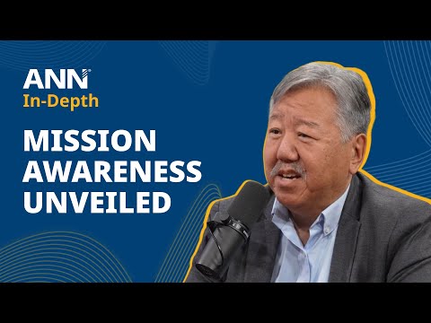 Empowering the Adventist Church's Global Outreach | ANN In-Depth