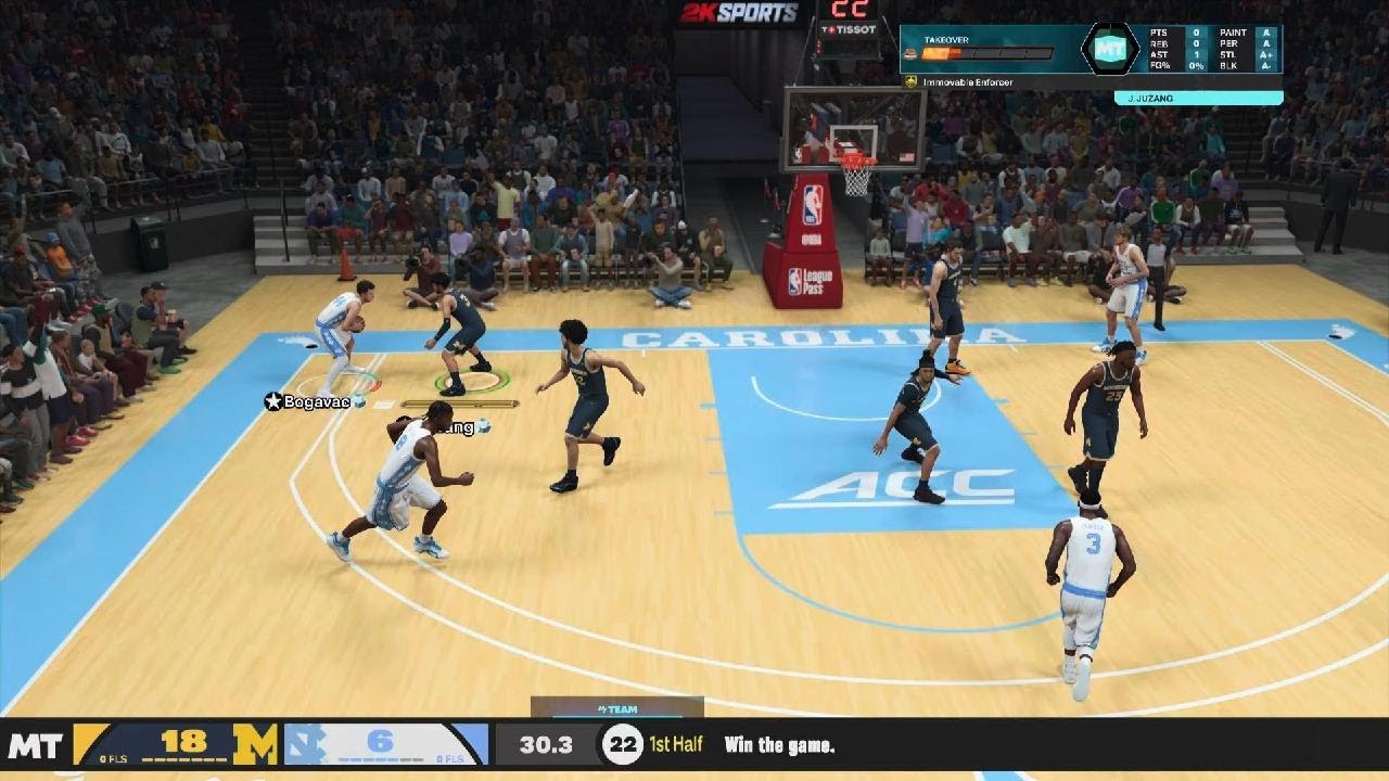 NBA 2K26_20260306133355