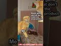 #Ad #Ads #Mobile #MobileGame #MobileGameAds #Funny #Memes #FunnyMemes #CatMemes #Shorts