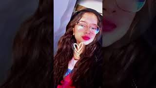 13 De Março De 2025