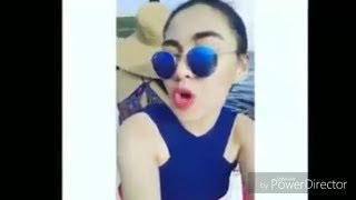 Download lagu Vicky Shu Ngomong Ngapak MP3 Vicky Shu Ngomong Ngapak