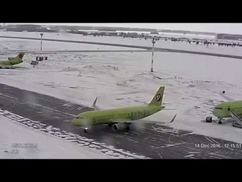 MultiRunway Drifting - MultiRunway Drifting